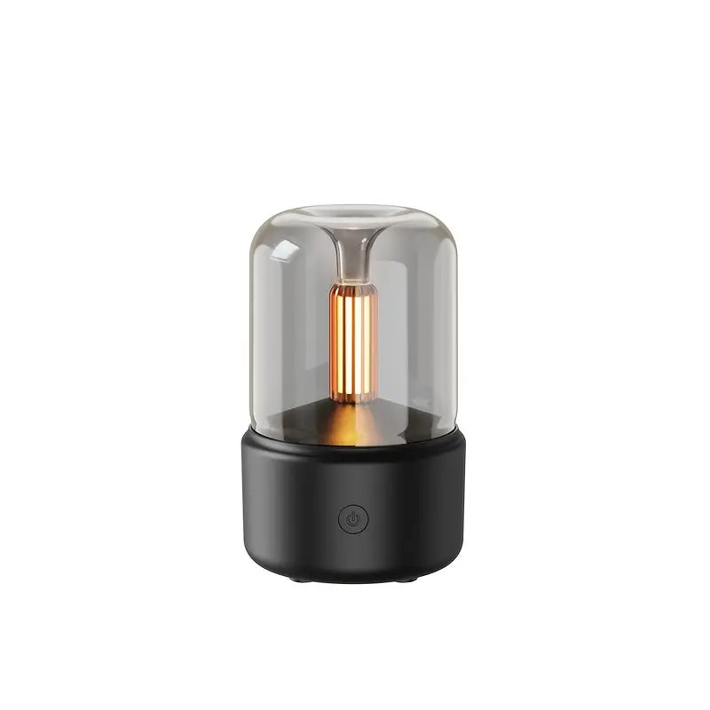 Dubai candle diffuser